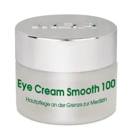 mbr-medical-beauty-research-eye-cream-smooth-100-15ml-krem-pod-oczy
