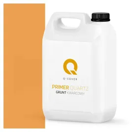 grunt-kwarcowy-pod-tynk-pomaranczowy-f766-pomarancz-3kg-polski-producent