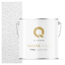 tynk-silikonowy-elewacyjny-bialy-cieply-f101-7kg-baranek-granulacja-1-5mm