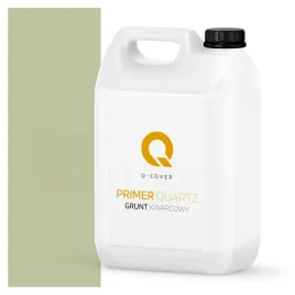 grunt-kwarcowy-pod-tynk-zielony-jasny-f483-zielen-3kg-polski-producent