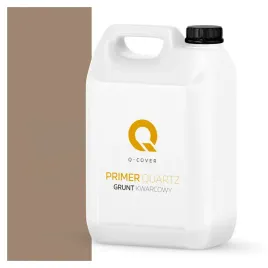 grunt-kwarcowy-pod-tynk-orzechowy-f535-orzech-3kg-polski-producent