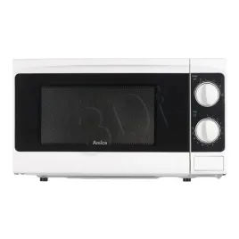 kuchenka-mikrofalowa-amica-amg-17m70v-700w-bialy