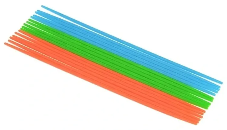 gra-spadajace-malpki-skaczace-malpki-material-plastik-karton