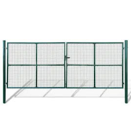 ogrodzenie-415-x-200-cm-400-x-150-cm