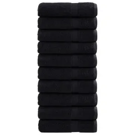 reczniki-premium-solund-10-szt-100x150-cm-600-g-cm