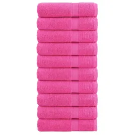 reczniki-premium-solund-10-szt-100x150-cm-600-g-cm