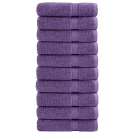 reczniki-premium-solund-10-szt-100x150-cm-600-g-cm
