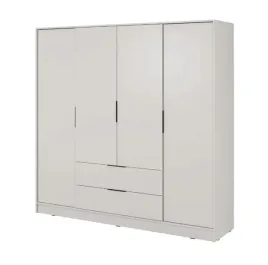 szafa-4-drzwiowa-z-szufladami-4d2sz-206-cm-kaszmir-kali-ps-4-kolory