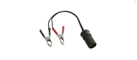 adapter-akumulatora-gniazdo-zapalniczki-krokodylki
