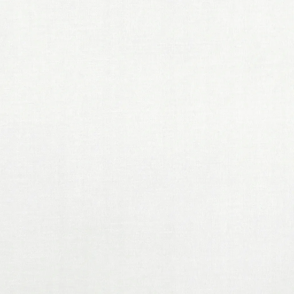 roleta-plisowana-biala-90x150-cm-stan-nowy