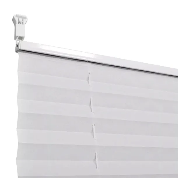 roleta-plisowana-biala-90x150-cm-stan-nowy-dlugosc-90-cm