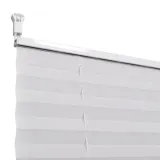 roleta-plisowana-biala-90x150-cm-stan-nowy-dlugosc-90-cm