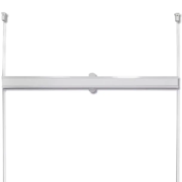roleta-plisowana-biala-90x150-cm-stan-nowy-kolor-bialy