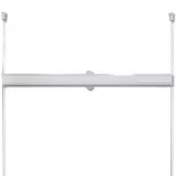 roleta-plisowana-biala-90x150-cm-stan-nowy-kolor-bialy