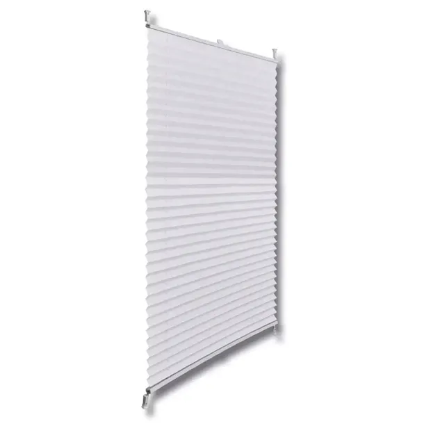 roleta-plisowana-biala-90x150-cm-stan-nowy-wzor-klasyczny