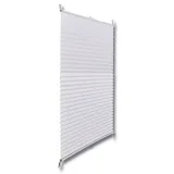 roleta-plisowana-biala-90x150-cm-stan-nowy-wzor-klasyczny