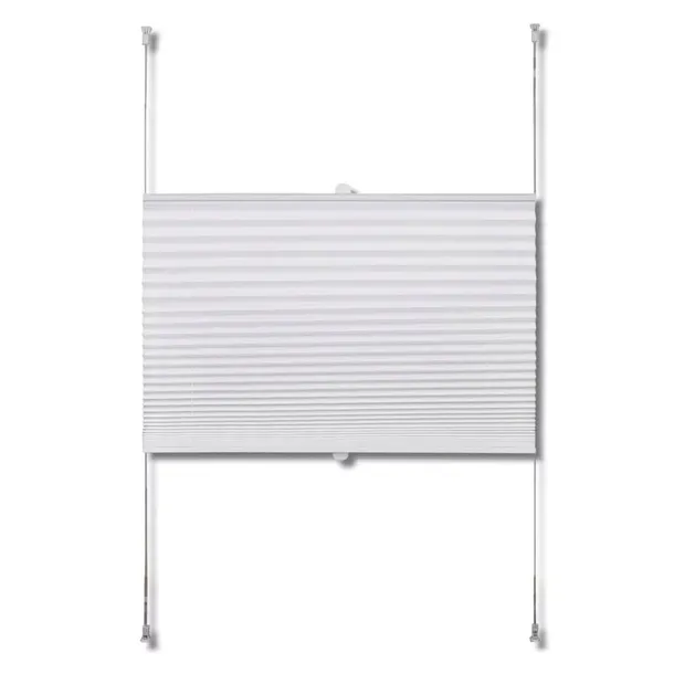 roleta-plisowana-biala-90x150-cm-stan-nowy-typ-montazu-bezinwazyjny