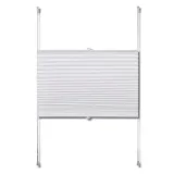 roleta-plisowana-biala-90x150-cm-stan-nowy-typ-montazu-bezinwazyjny