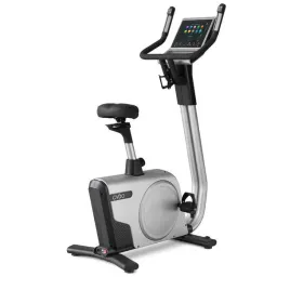 rower-pionowy-elektromagnetyczny-cybo-bike-b2000
