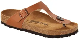 birkenstock-japonki-damskie-gizeh-bf-ginger-brown-skorzane-brazowe-37