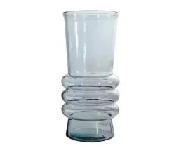 wazon-szklany-25-cm-altea-niebieski-4880-san-miguel-recykling