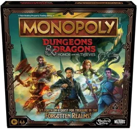 outlet-monopoly-dungeons-dandd-dragons-rpg-zlodziejski-honor-gra-planszowa-an