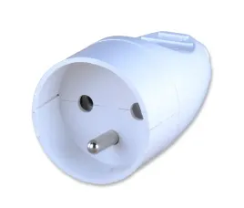 gniazdo-gn-171-wtyczkowe-przenosne-przedluzacza