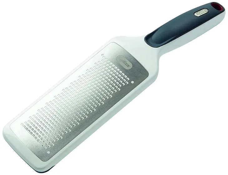 tarka-zyliss-e900035