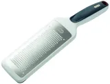 tarka-zyliss-e900035