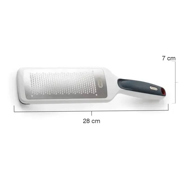 tarka-zyliss-e900035-stan-powystawowy