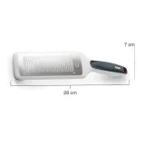 tarka-zyliss-e900035-stan-powystawowy
