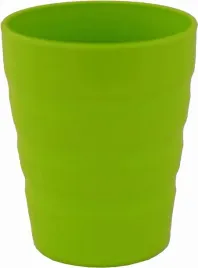 kubek-do-picia-gies-03l-8x10-cm