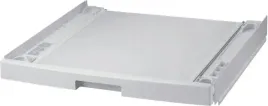 podstawka-do-pralki-samsung-skk-dd