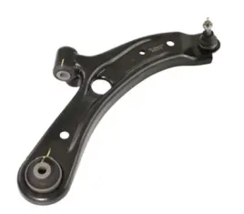 wahacz-zawieszenie-kola-kavo-parts-sca-8600