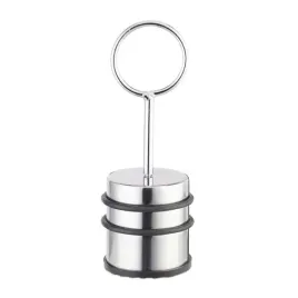 stoper-do-drzwi-okragly-z-uchwytem-relaxdays-7-cm