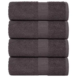 reczniki-4-szt-antracyt-15x21-cm-360-g-m-bawelna-100percent