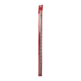 wiertlo-beton-16-x-550-600-udarowe-milwaukee