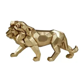 duza-figurka-zloty-lew-43cm-symbol-sily-i-elegancji