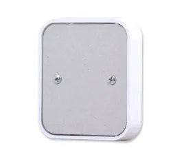 ospel-pi-pwp-2p-00-puszka-2-zaciskowa-do-wyrobow-z-serii-pi