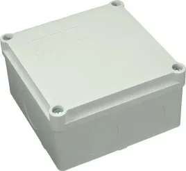 sez-puszka-100x50x100-bez-dlawikow-ip-66-s-box116sk