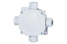 f-elektro-puszka-hermetyczna-27-p-144x67x132-ip67-f1-0113
