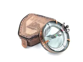 kompas-magnetyczny-map-reader-w-skorzanym-etui