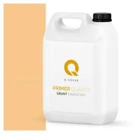 grunt-kwarcowy-pod-tynk-pomaranczowy-jasny-f764-3kg-polski-producent