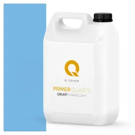 grunt-kwarcowy-pod-tynk-blekitny-f116-blekit-3kg-polski-producent