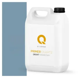 grunt-kwarcowy-pod-tynk-niebieski-f126-3kg-polski-producent