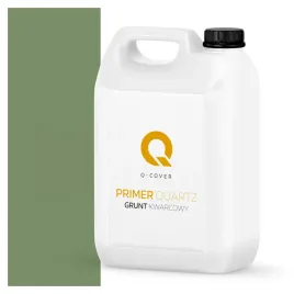 grunt-kwarcowy-pod-tynk-zielony-ciemny-f476-zielen-3kg-polski-producent