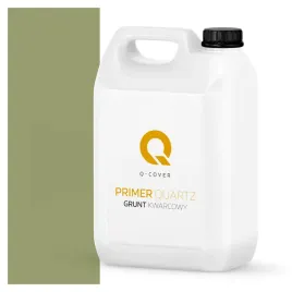 grunt-kwarcowy-pod-tynk-zielony-f484-zielen-zielona-3kg-polski-producent