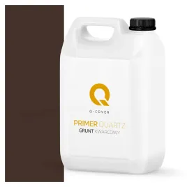 grunt-kwarcowy-pod-tynk-czekoladowy-braz-8017-3kg-brazowy-polski-producent