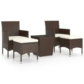 5-cz-zestaw-mebli-bistro-rattan-pe-i-szklo-hartowane-brazowy