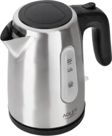 czajnik-elektryczny-adler-ad-1273-1200w-1l-kolor-srebrny